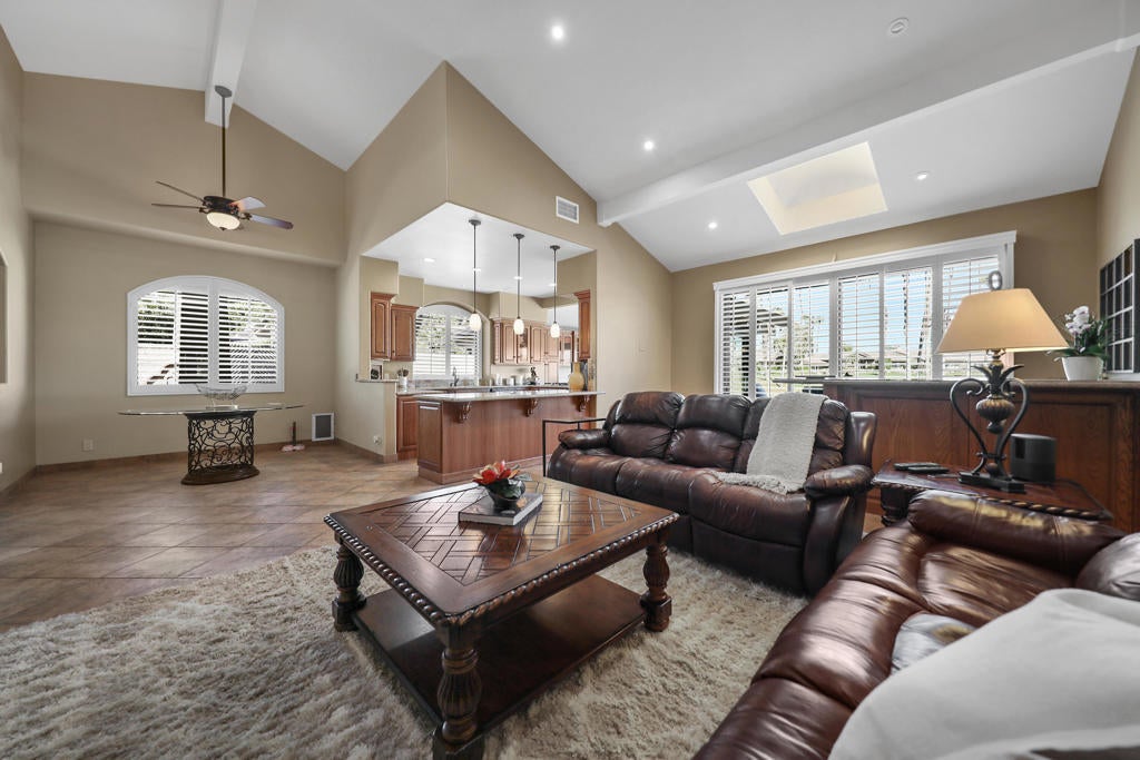 70 Old Ranch Road, Palm Desert