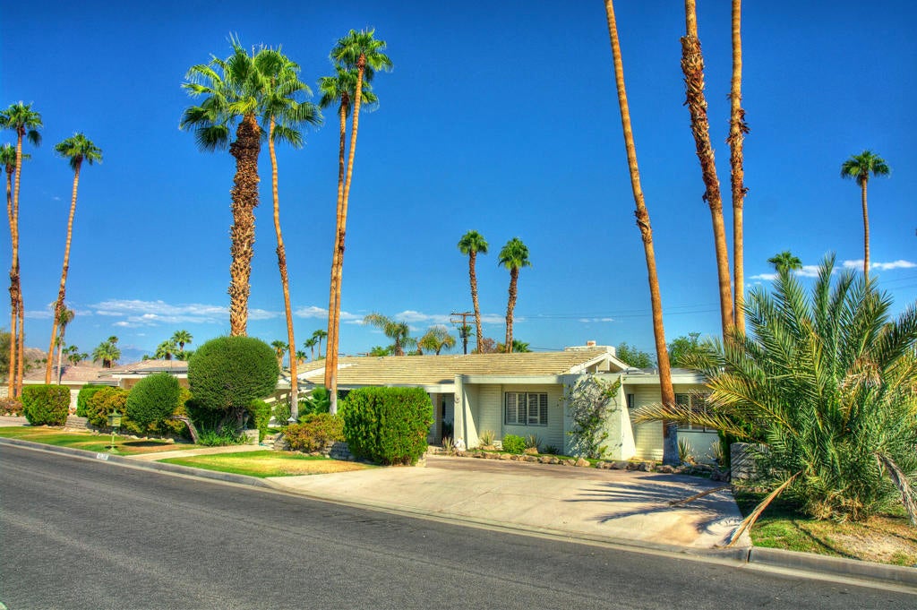 Photo of Listing #219118339DA