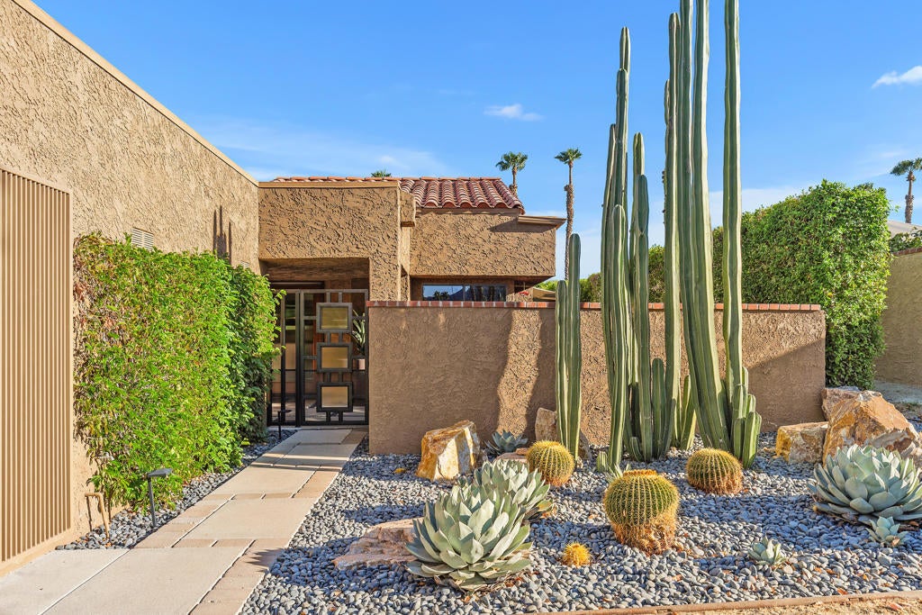73151 Ajo Lane, Palm Desert