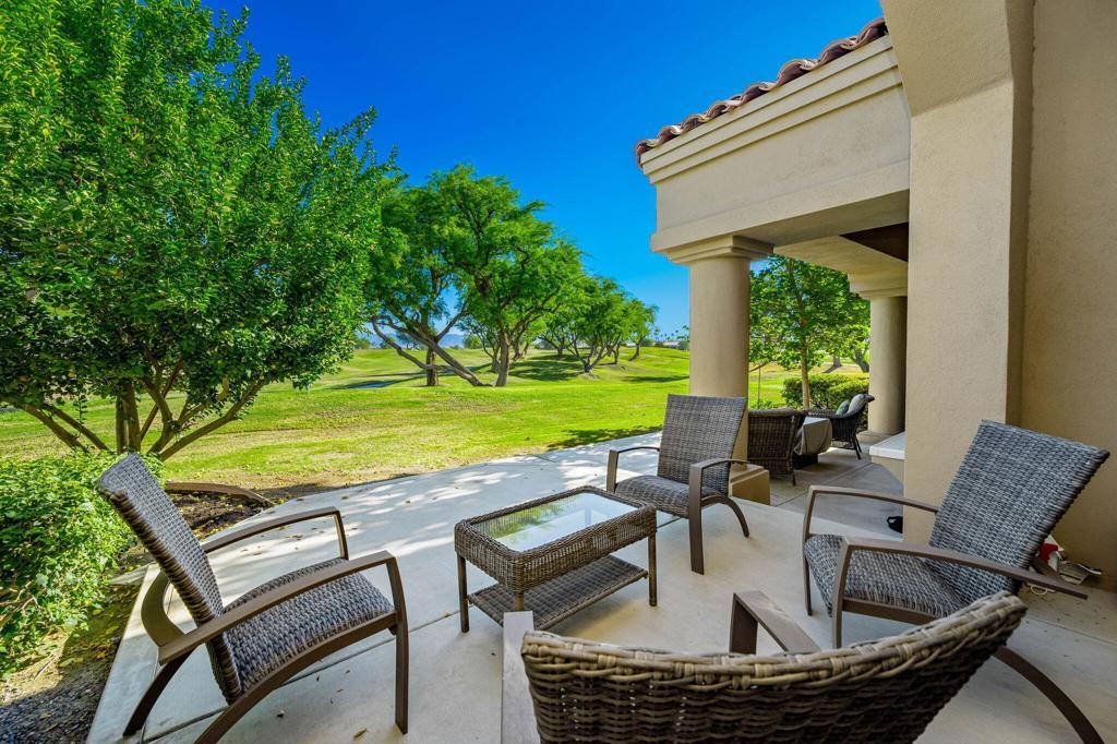 56360 Pebble Beach, La Quinta