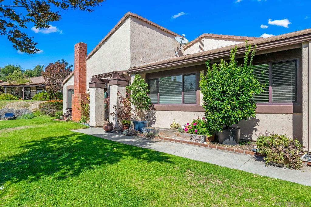 Photo of Listing #240024546SD