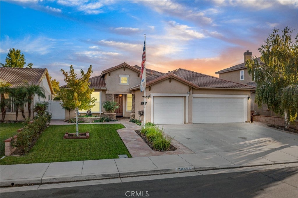 Photo of Listing #SW24213081