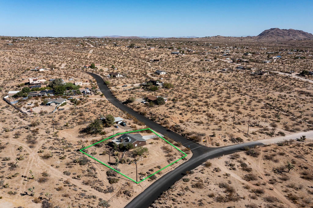 Photo of Listing #219118352PS