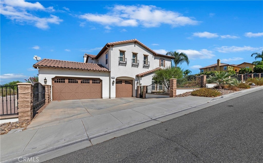 Photo of Listing #IV24213208