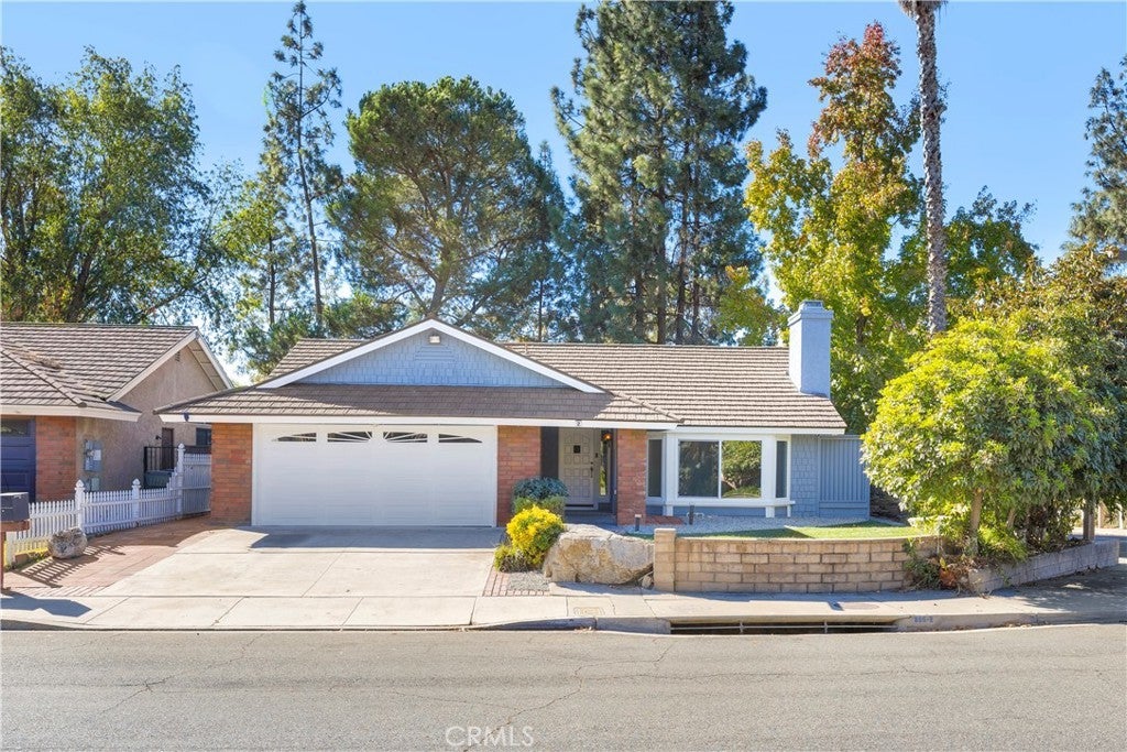 Photo of Listing #PW24214769