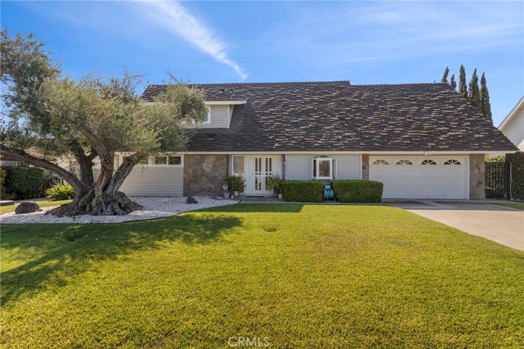 Photo of Listing #PW24214528