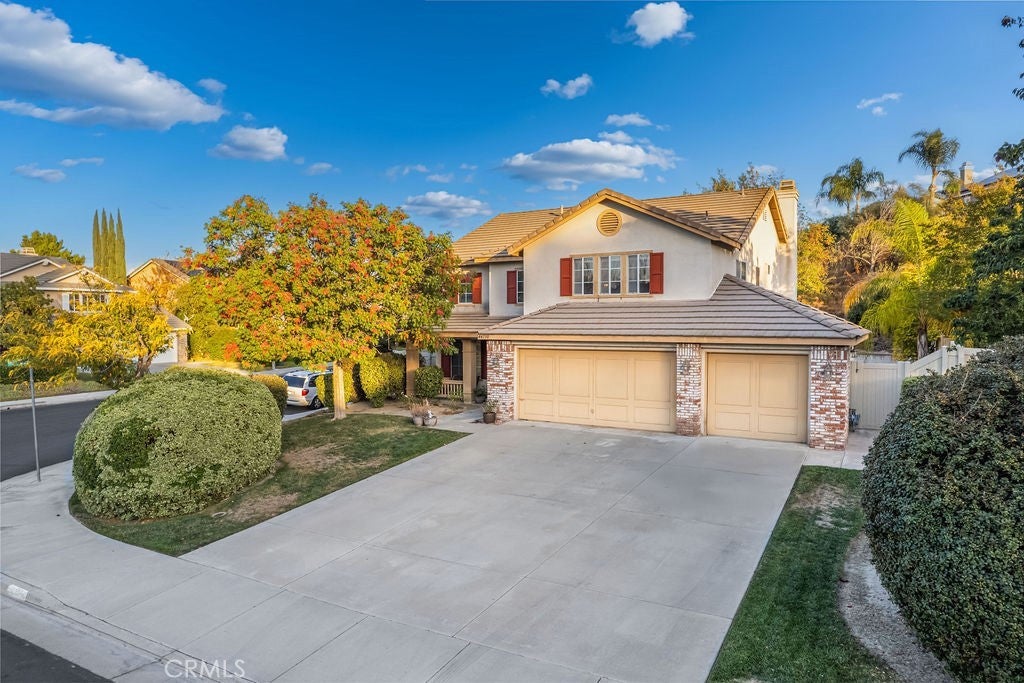 Photo of Listing #SW24214002