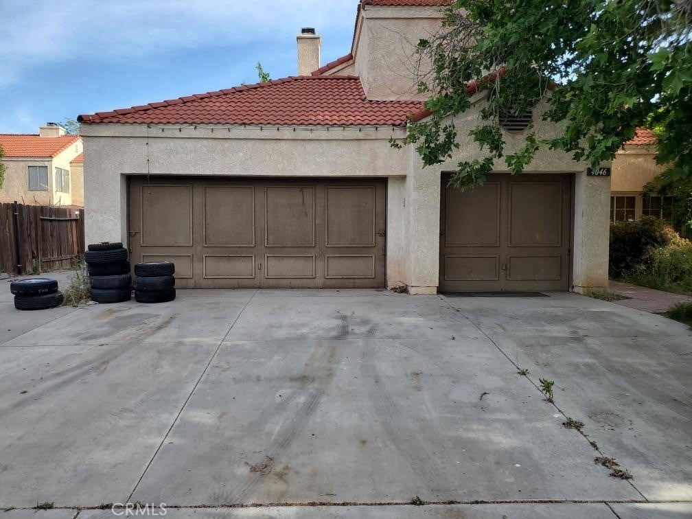 Photo of Listing #OC24210059