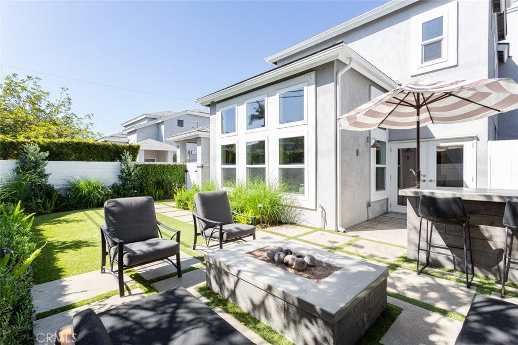 Photo of Listing #OC24214671