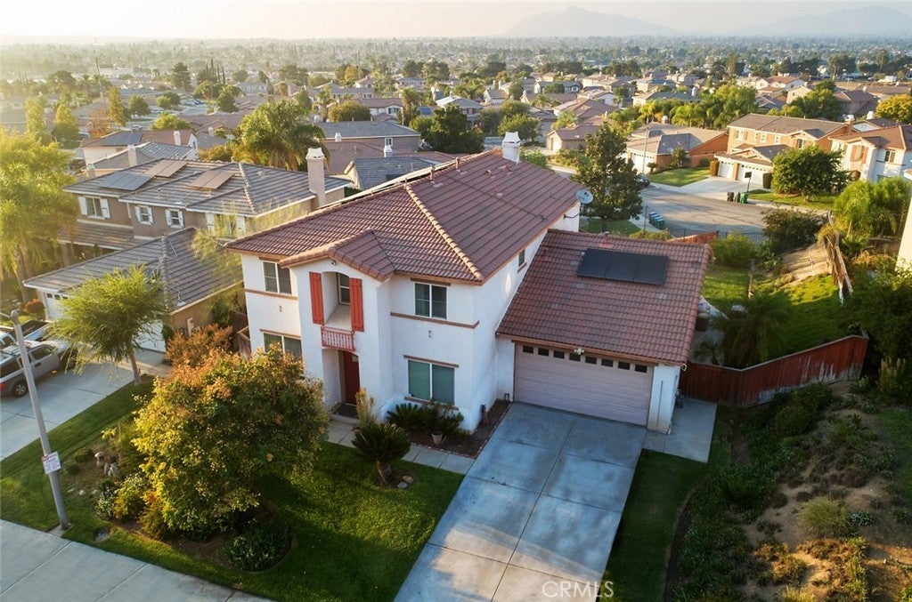 Photo of Listing #IV24214012