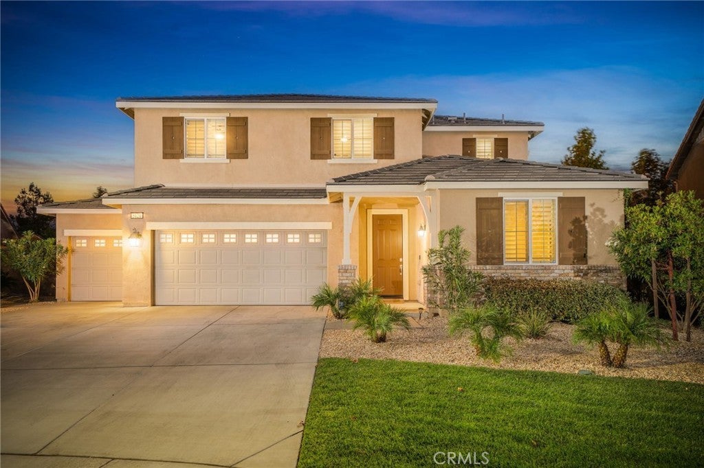 Photo of Listing #CV24208709