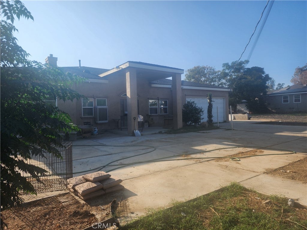 Photo of Listing #SW24214971