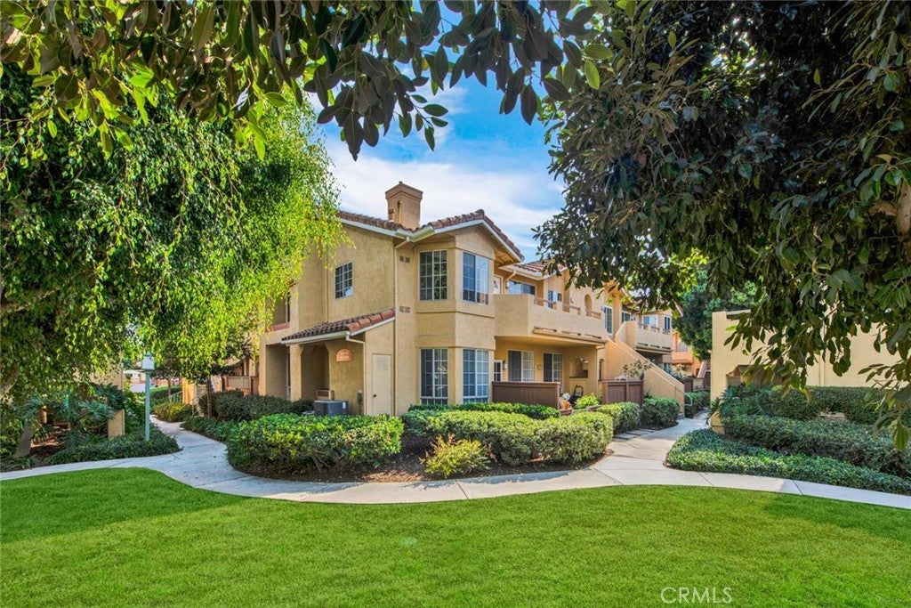 Photo of Listing #OC24214880