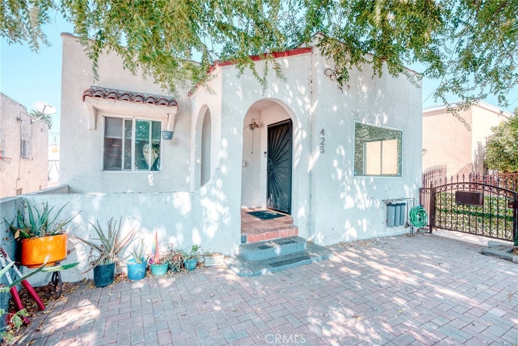 Photo of Listing #SR24214699