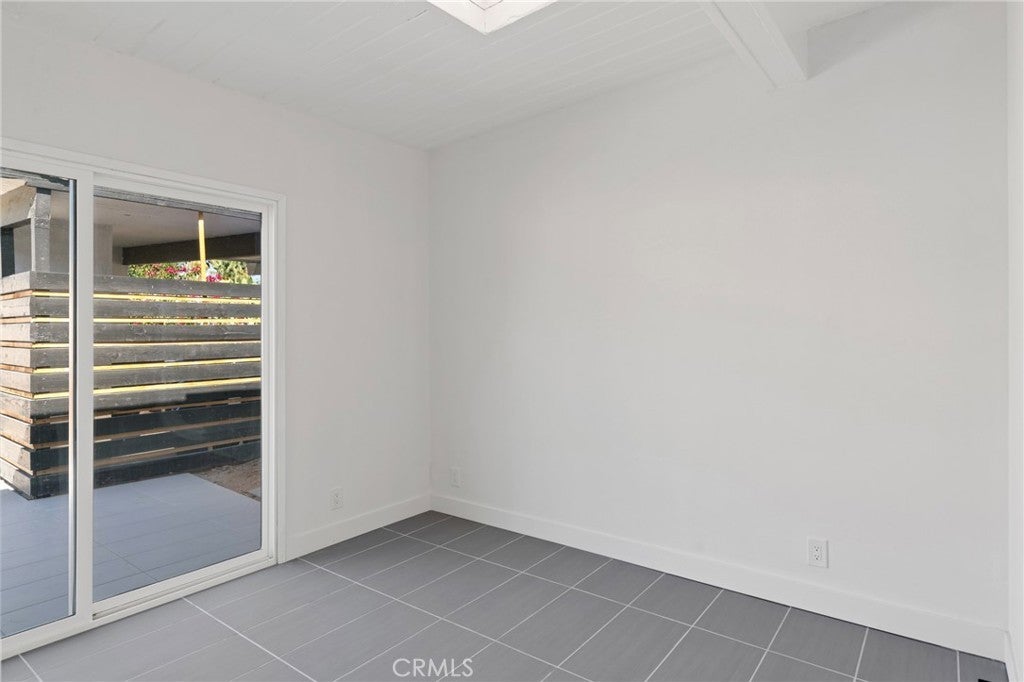 Photo of Listing #OC24215031