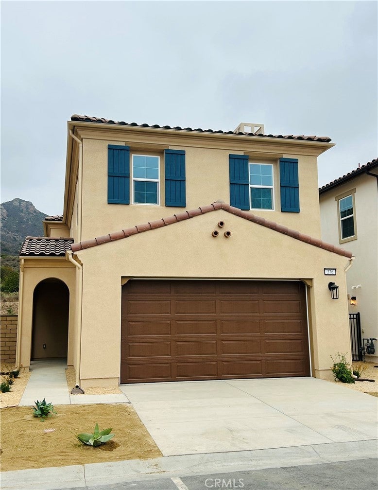 Photo of Listing #OC24215048