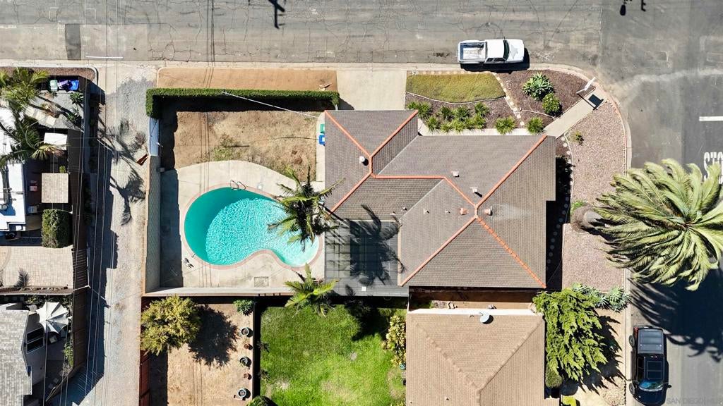 Photo of Listing #240024578SD