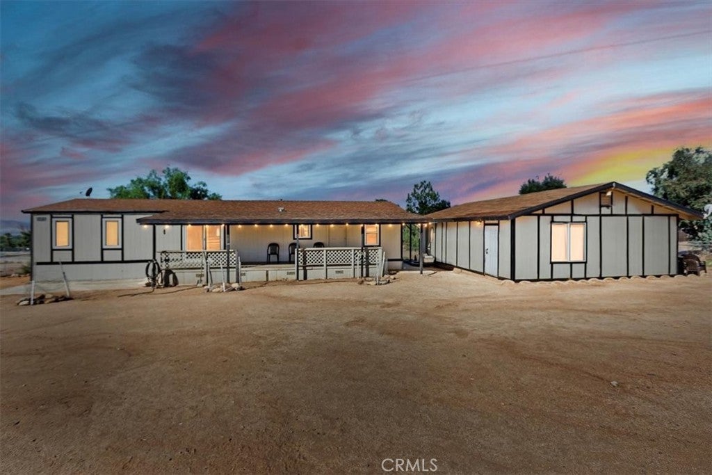 Photo of Listing #IV24214864