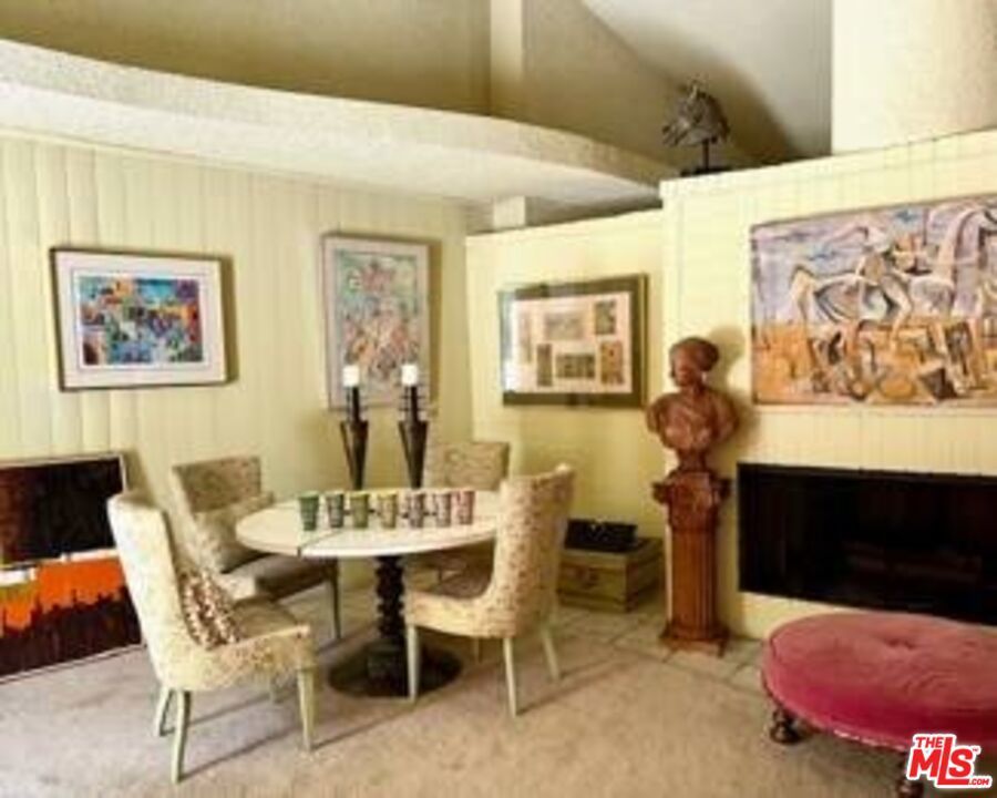 Photo of Listing #24453817