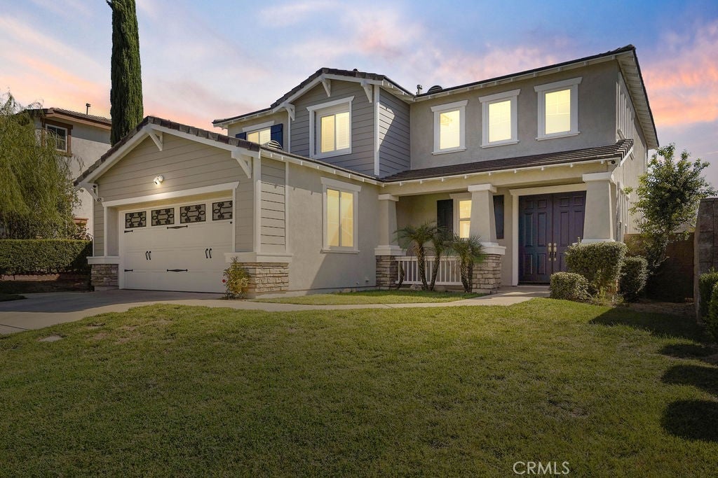 Photo of Listing #CV24214765