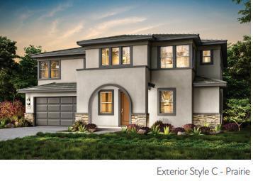 Photo of Listing #ML81983953