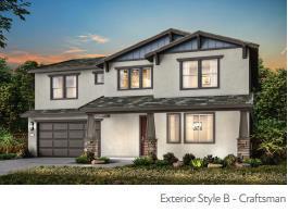 Photo of Listing #ML81983960