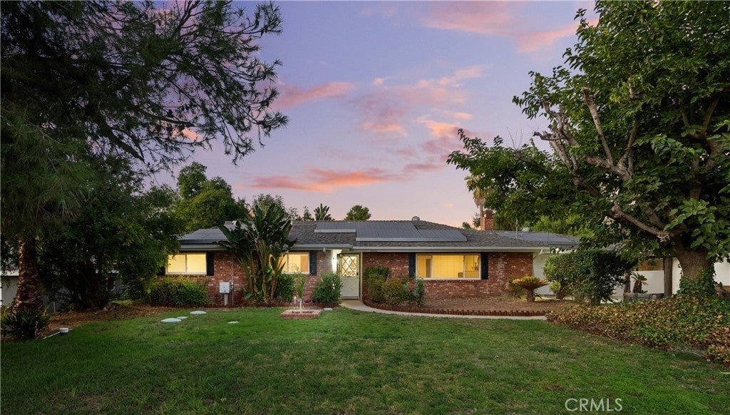 Photo of Listing #IG24215169