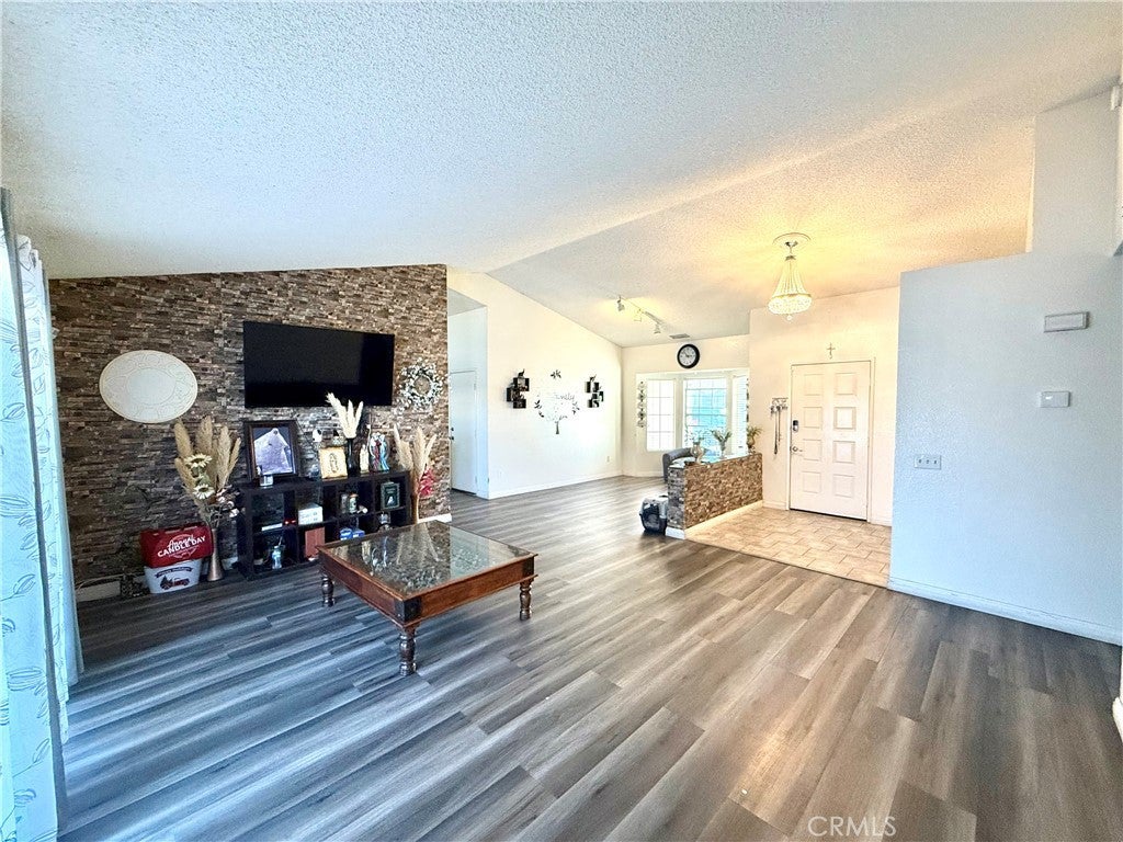 Photo of Listing #SR24215239