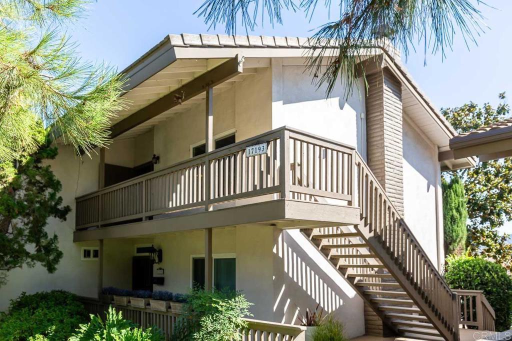 Photo of Listing #NDP2409256