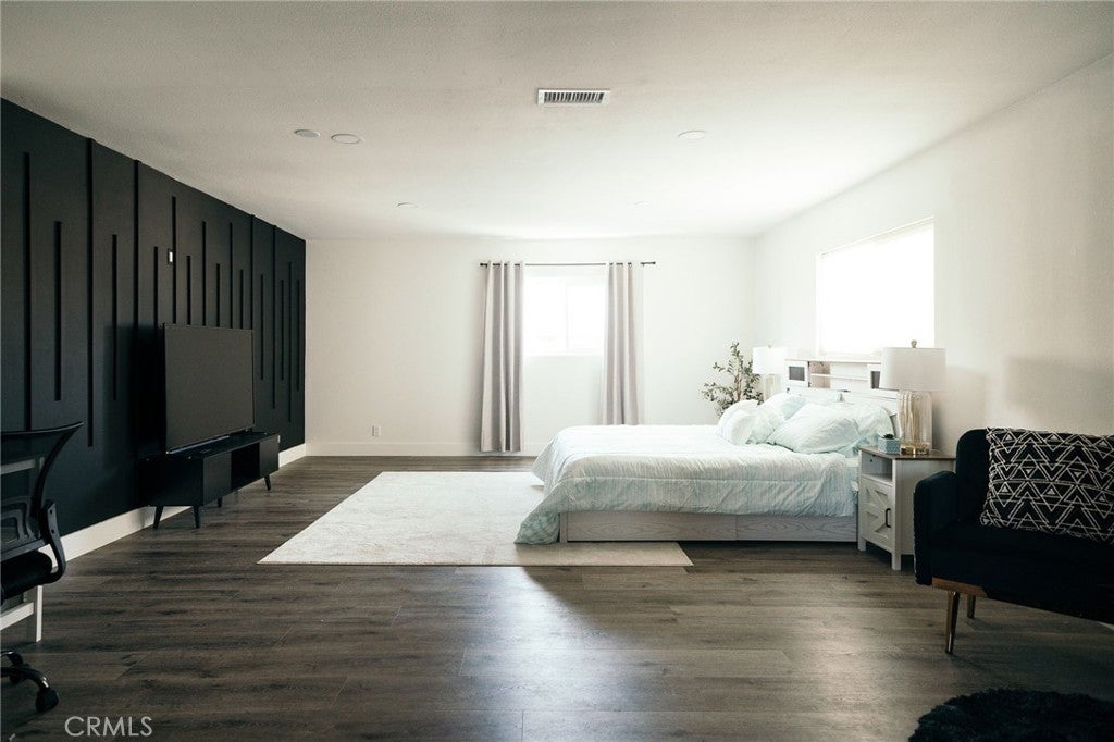 Photo of Listing #OC24215117