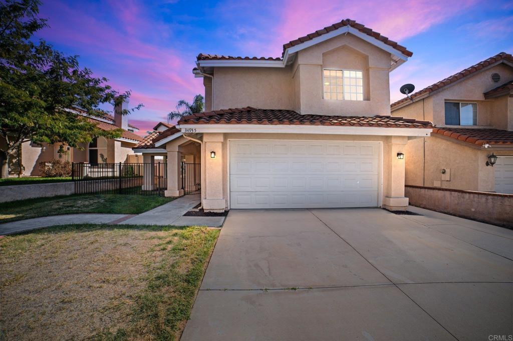 Photo of Listing #NDP2409259