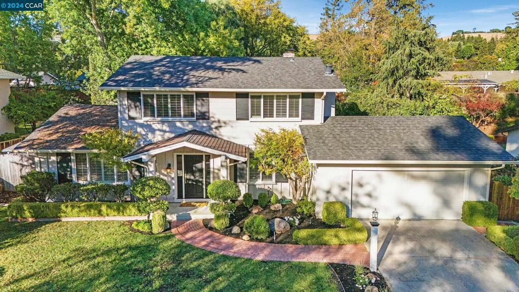 Photo of Listing #41076622