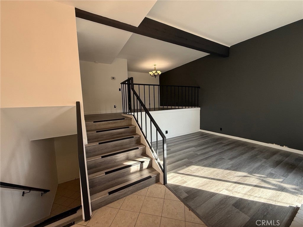 Photo of Listing #TR24215359