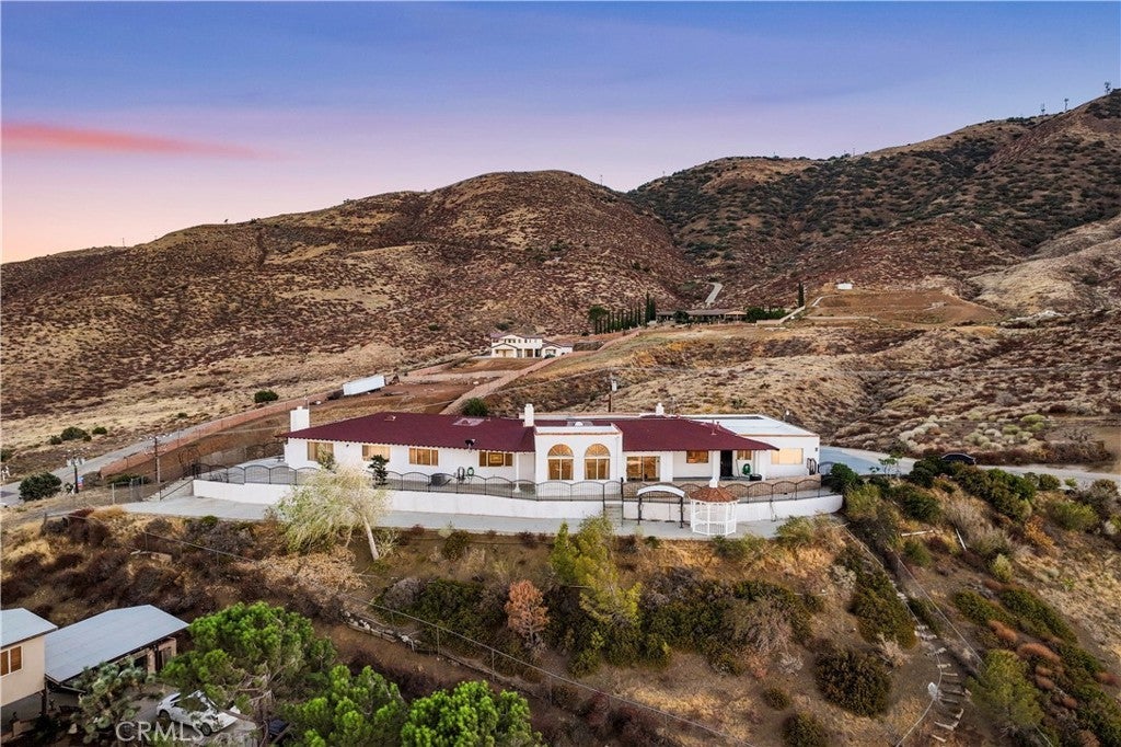 Photo of Listing #SR24215294