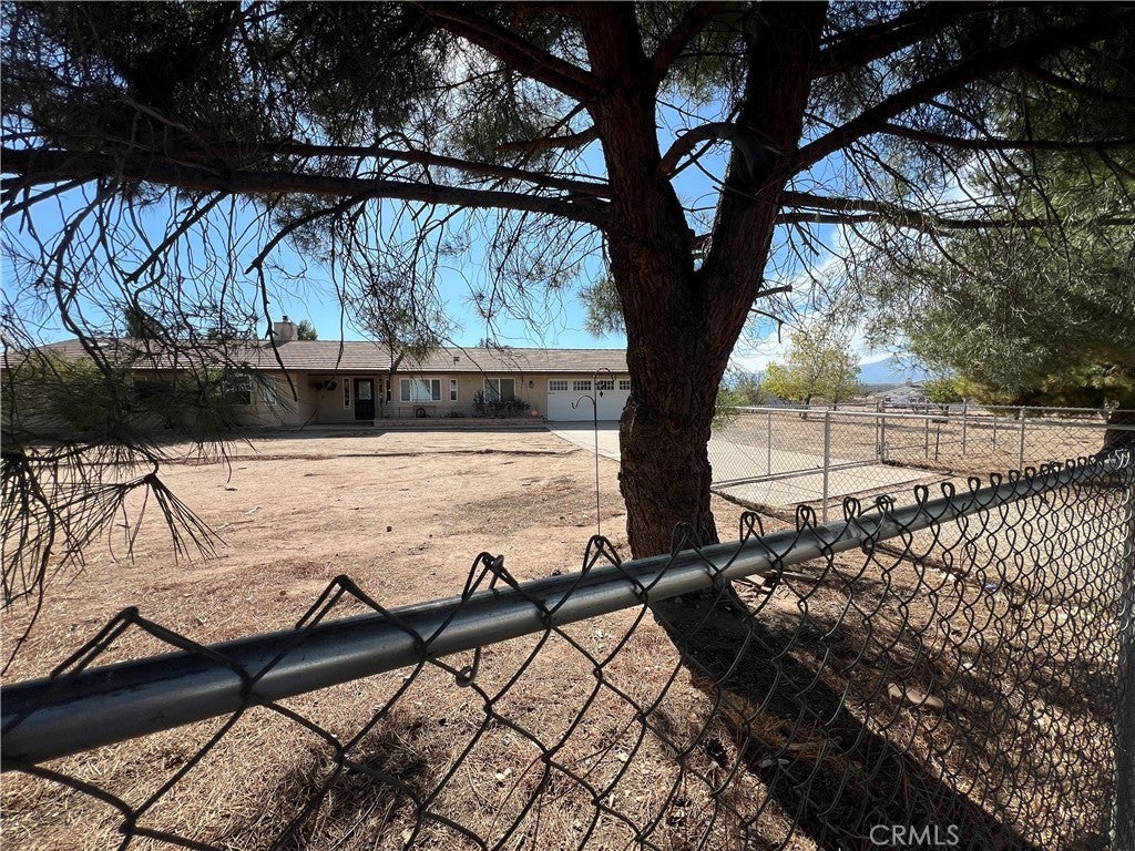 Photo of Listing #HD24213681