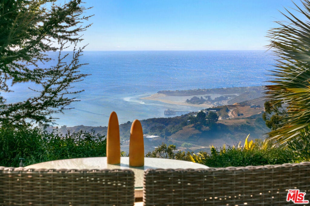 Photo of Listing #24453481