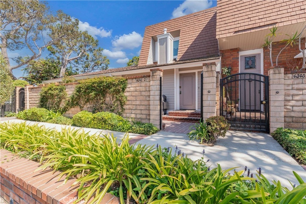 Photo of Listing #SR24215462