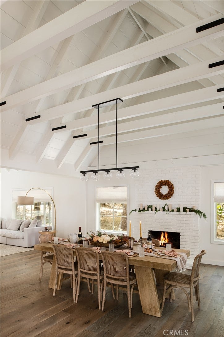 Photo of Listing #RW24215459