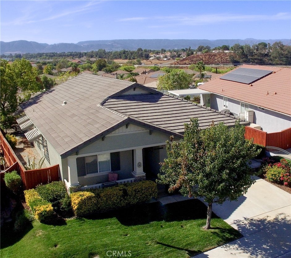 Photo of Listing #SW24214876