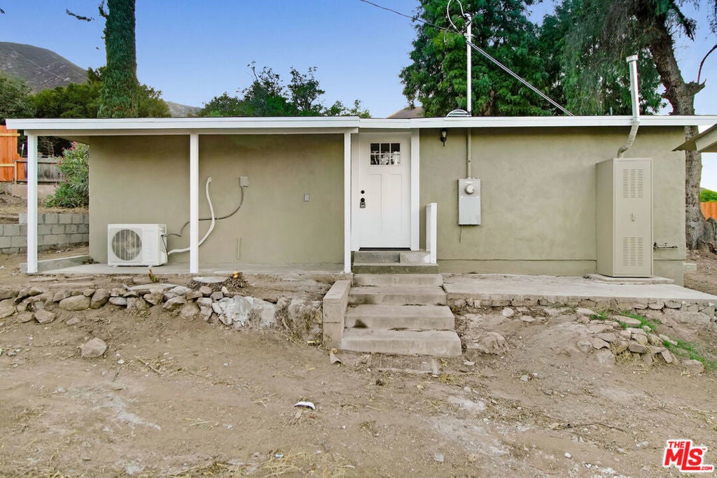 Photo of Listing #24454029