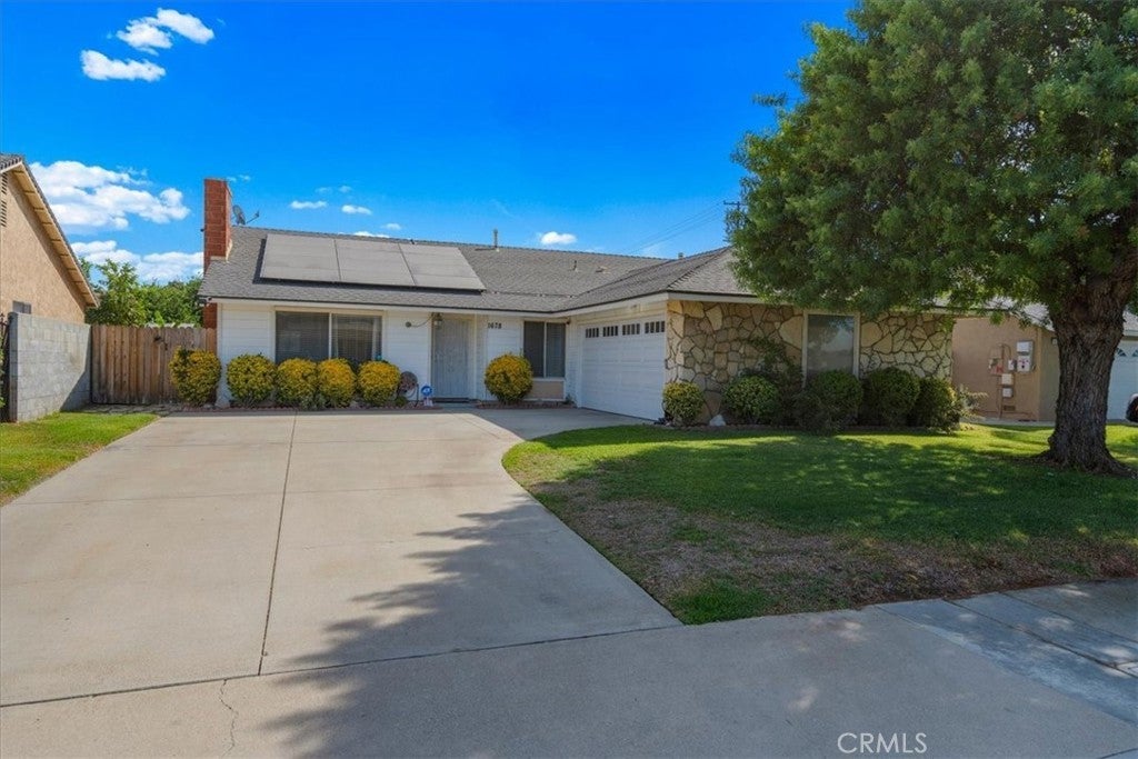 Photo of Listing #SR24206385