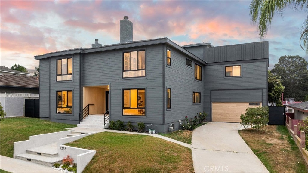 Photo of Listing #TR24214742