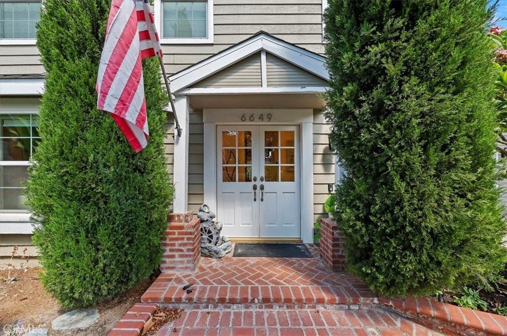 Photo of Listing #IV24215646