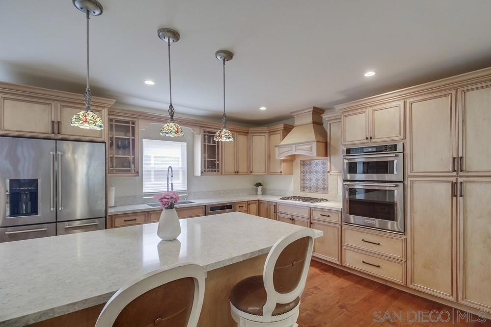 Photo of Listing #240024697SD