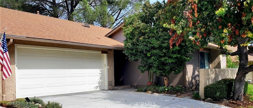 Photo of Listing #OC24215229