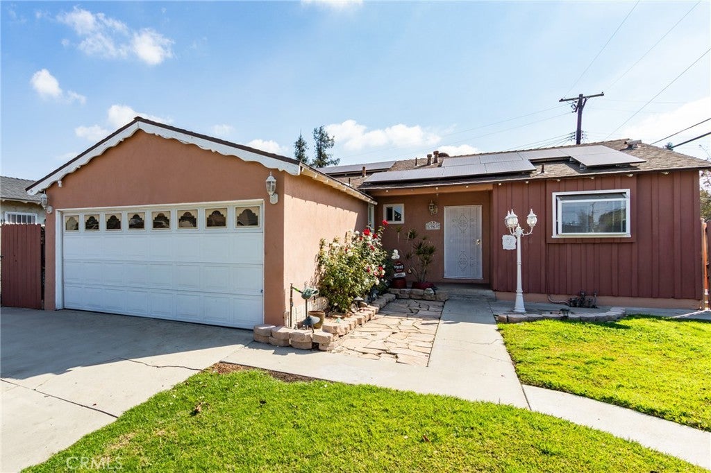 Photo of Listing #AR24215740