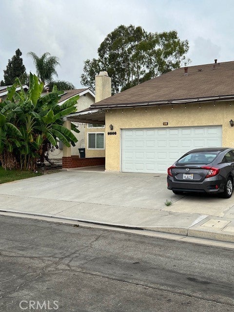 Photo of Listing #MB24215761