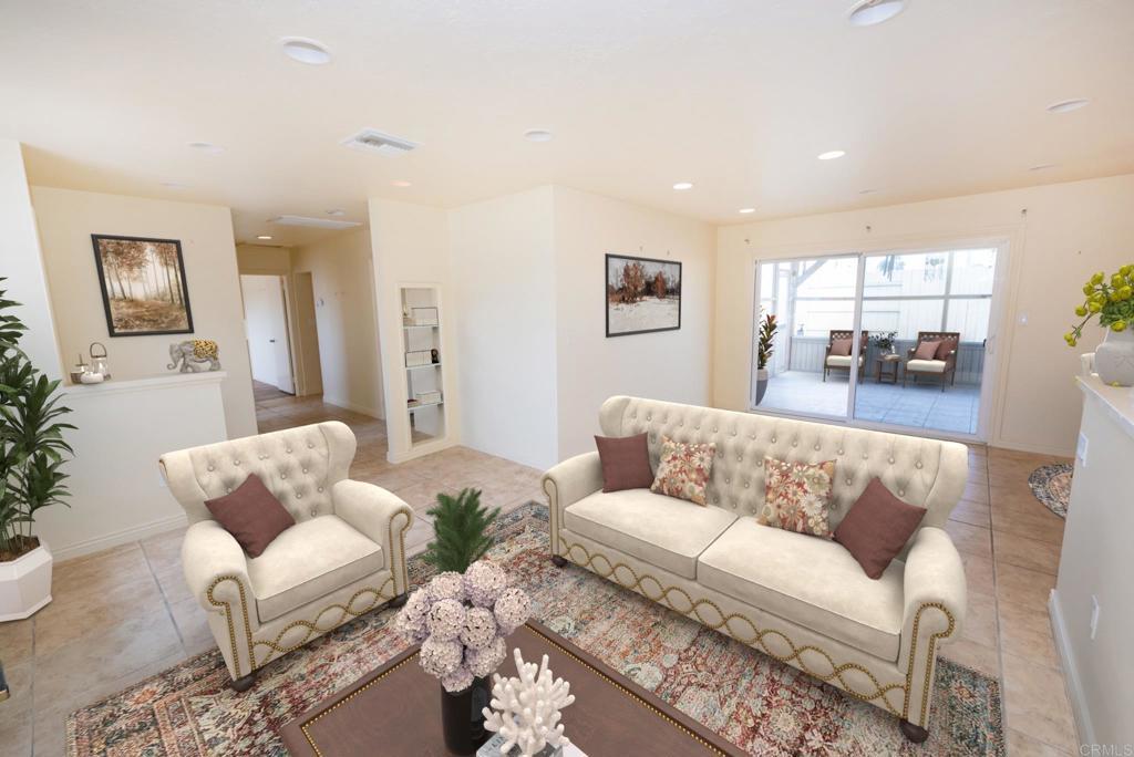 Photo of Listing #PTP2406419