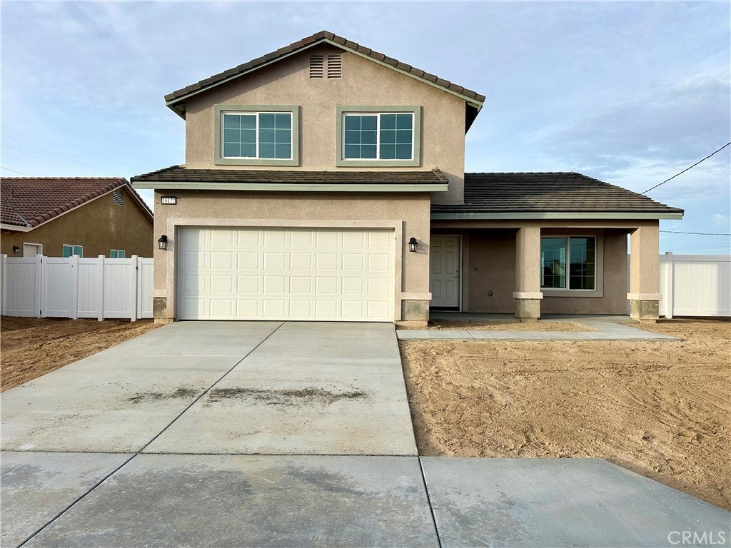 Photo of Listing #PW24215791