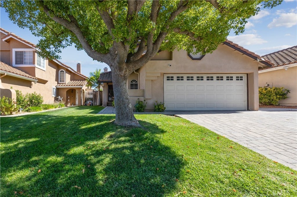 Photo of Listing #CV24214775